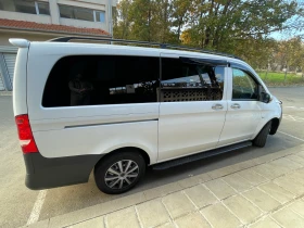 Mercedes-Benz Vito | Mobile.bg    2