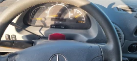 Mercedes-Benz Sprinter 413   | Mobile.bg    9