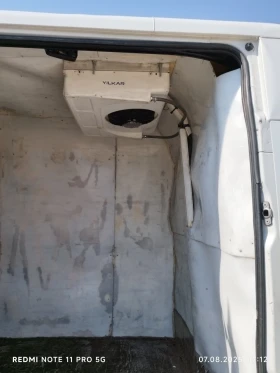 Iveco Daily 35-160 hi matic | Mobile.bg    4