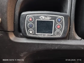 Iveco Daily 35-160 hi matic | Mobile.bg    10