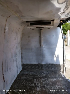 Iveco Daily 35-160 hi matic | Mobile.bg    6