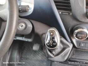 Iveco Daily 35-160 hi matic | Mobile.bg    8