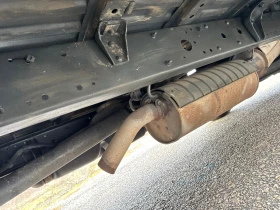 Iveco Daily  Климатик* Седалка на Килограми* Сервизна История, снимка 15 - Бусове и автобуси - 53644347