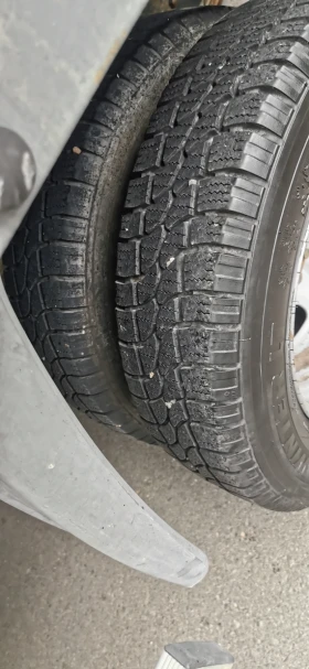 Iveco 3512 ������ ���� � ���. � | Mobile.bg � ����� ������ 12