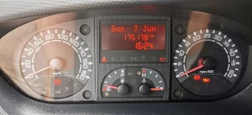 Iveco 3512 ������ ���� � ���. � | Mobile.bg � ����� ������ 15
