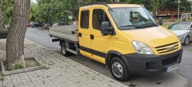 Iveco 3512 ������ ���� � ���. � | Mobile.bg � ����� ������ 3