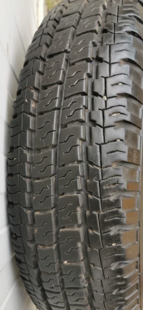 Iveco 3512 ������ ���� � ���. � | Mobile.bg � ����� ������ 14