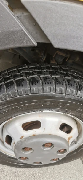 Iveco 3512 ������ ���� � ���. � | Mobile.bg � ����� ������ 11
