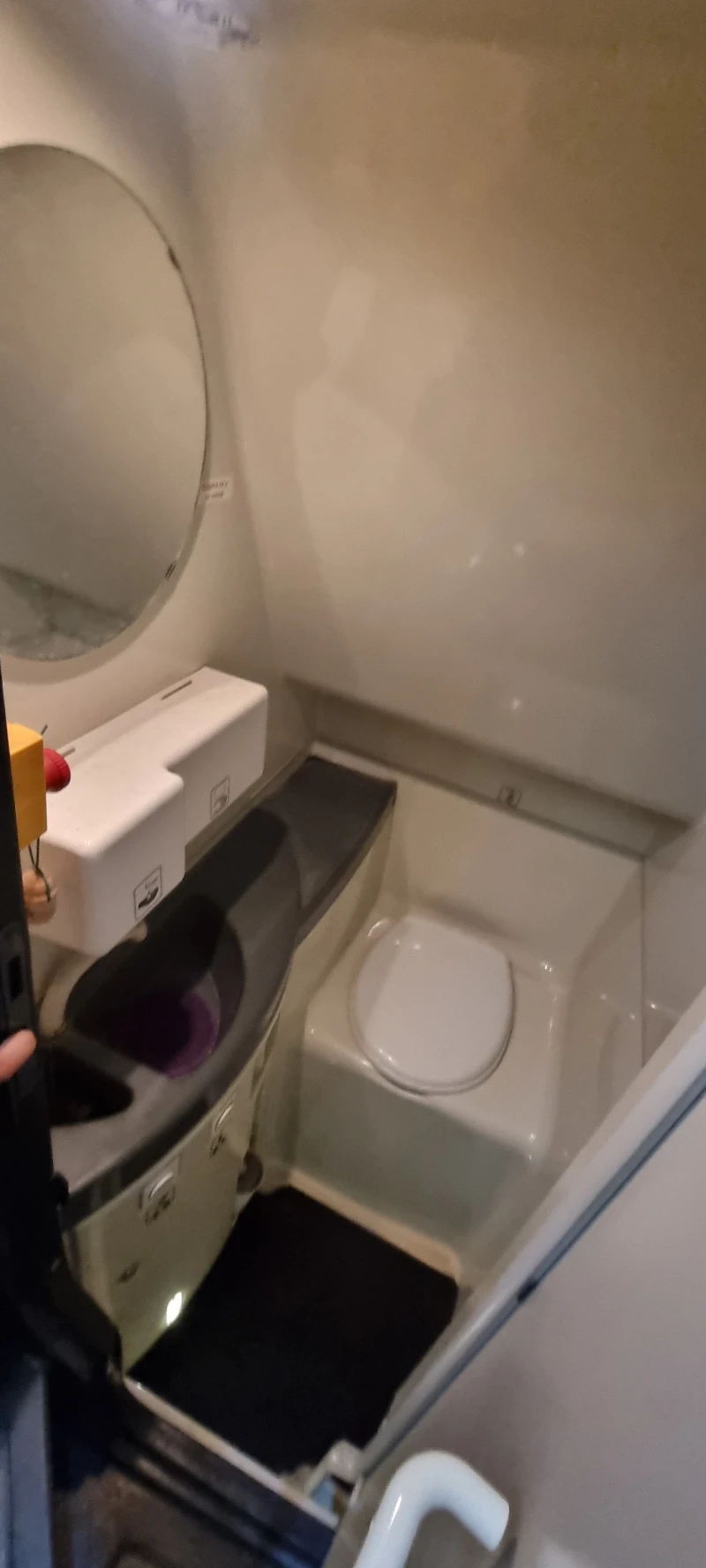 Man Lion S Classic ЛИЗИНГ, снимка 10 - Бусове и автобуси - 52314903