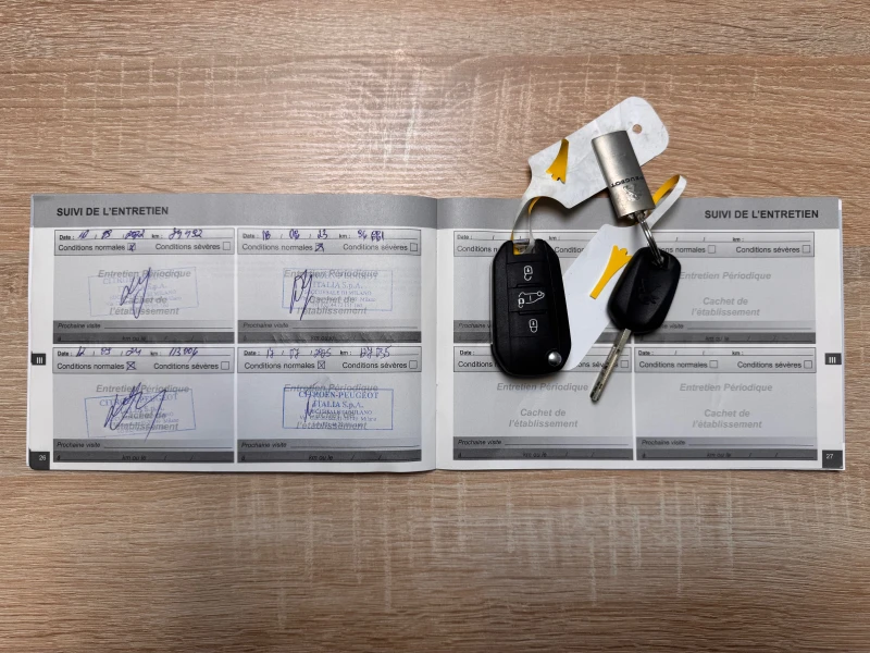 Peugeot Expert L3 2.0HDi 177КС. АВТОМАТИК НАВИГАЦИЯ КОЖА КАМЕРИ, снимка 17 - Бусове и автобуси - 52830333