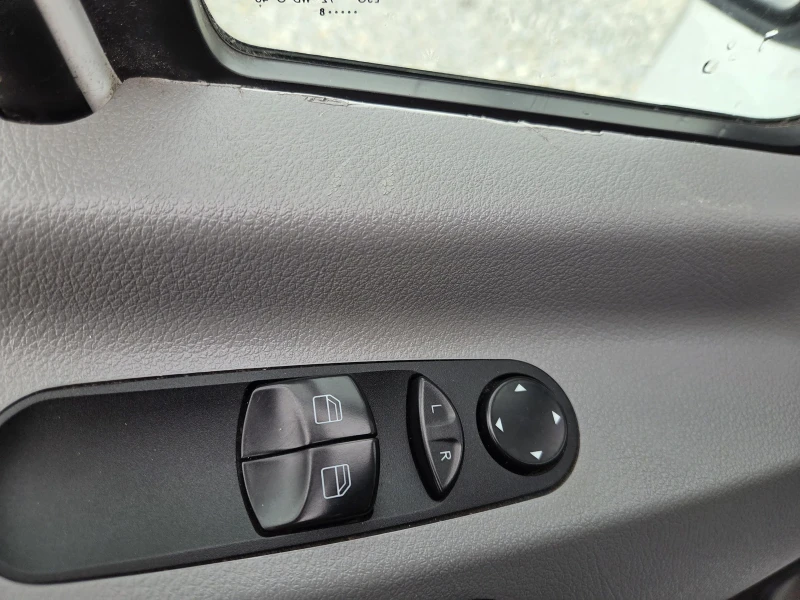 Mercedes-Benz Sprinter 314 CDI, Клима, Нави, ЕВРО 6, L2 H2, снимка 12 - Бусове и автобуси - 53403311