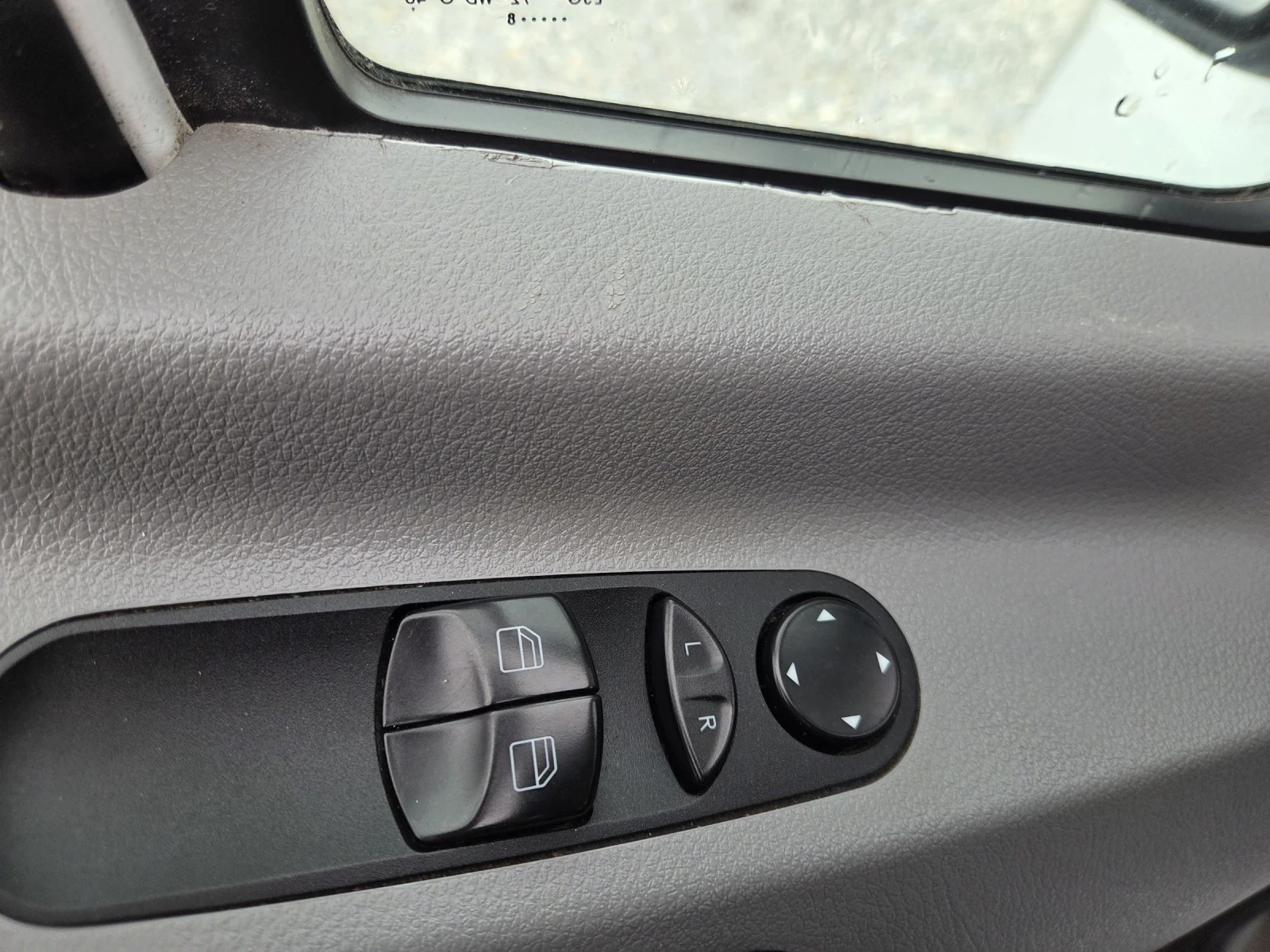 Mercedes-Benz Sprinter 314 CDI, �����, ����, ���� 6, L2 H2 | Mobile.bg � ����������� 12