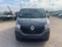 Обява за продажба на Renault Trafic ~24 900 лв. - изображение 2