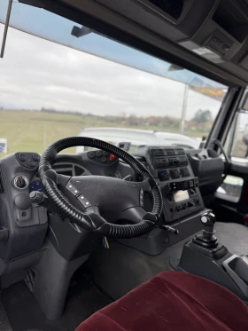 Iveco Stralis, снимка 3