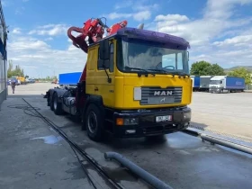  Man 26.414