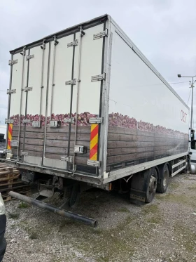 Iveco Stralis undefined | Auto.bg — изображение 2