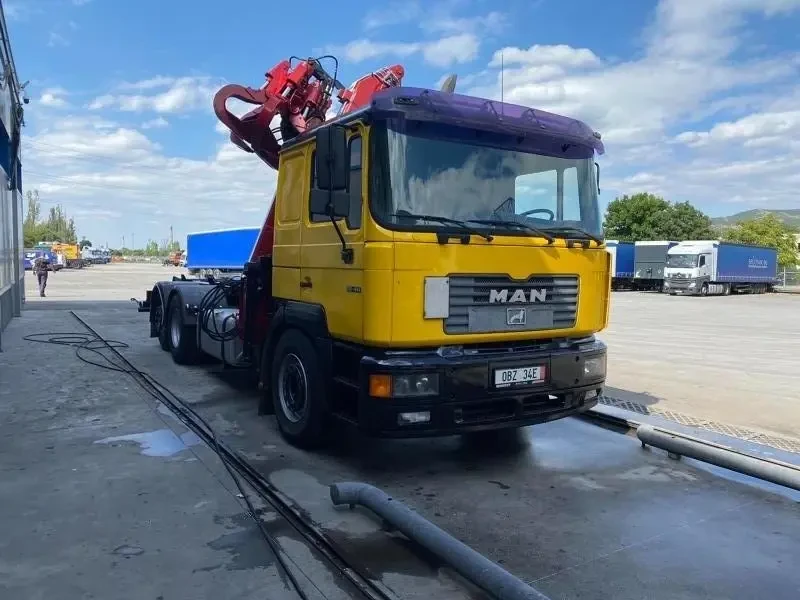 Man 26.414  | Mobile.bg   1