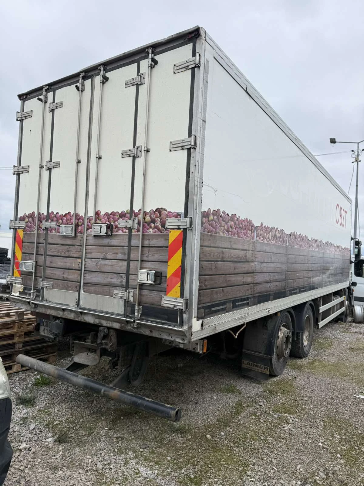 Iveco Stralis | Mobile.bg � ����������� 2