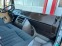 Обява за продажба на Mercedes-Benz 709 D KIPPER MEILLER 7-МЕСТЕН!!! ~21 480 лв. - изображение 10