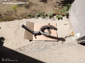 Ducati Multistrada DTC/ABS, снимка 16