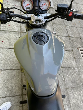 Honda Cb 600 Hornet  | Mobile.bg    10