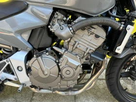 Honda Cb 600 Hornet  | Mobile.bg    4