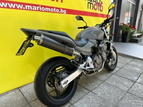 Honda Cb 600 Hornet  | Mobile.bg    6