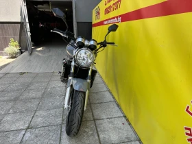 Honda Cb 600 Hornet  | Mobile.bg    3