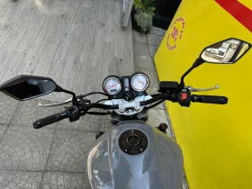 Honda Cb 600 Hornet  | Mobile.bg    17