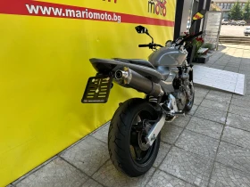 Honda Cb 600 Hornet  | Mobile.bg    9