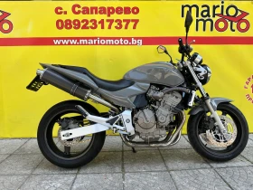  Honda Cb