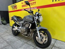 Honda Cb 600 Hornet  | Mobile.bg    2