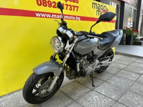 Honda Cb 600 Hornet  | Mobile.bg    12