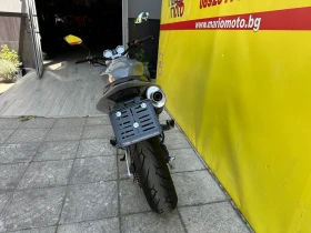 Honda Cb 600 Hornet  | Mobile.bg    15