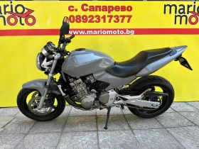 Honda Cb 600 Hornet  | Mobile.bg    11