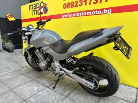 Honda Cb 600 Hornet  | Mobile.bg    14