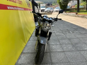 Honda Cb 600 Hornet  | Mobile.bg    13