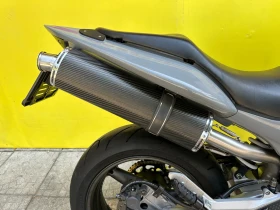 Honda Cb 600 Hornet  | Mobile.bg    5