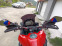 Обява за продажба на Ducati Multistrada DTC/ABS ~17 000 лв. - изображение 3