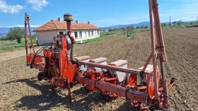 ����� �� �������� �� ������ Becker