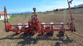 ����� �� �������� �� ������ Becker