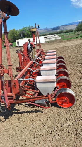 ������ Becker | Mobile.bg � ����� ������ 5