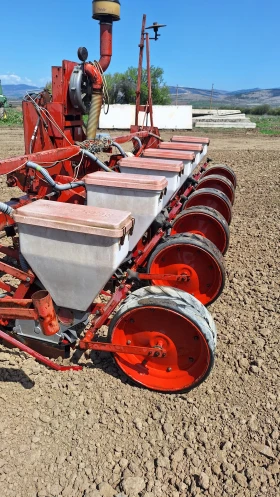 ����� �� �������� �� ������ Becker