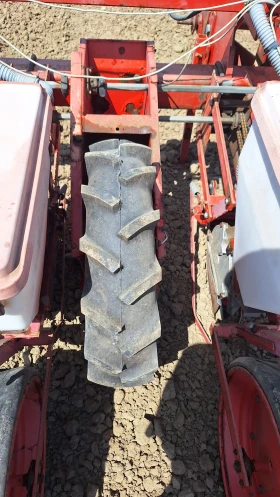 ������ Becker | Mobile.bg � ����� ������ 7