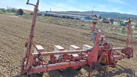 ������ Becker | Mobile.bg � ����� ������ 6