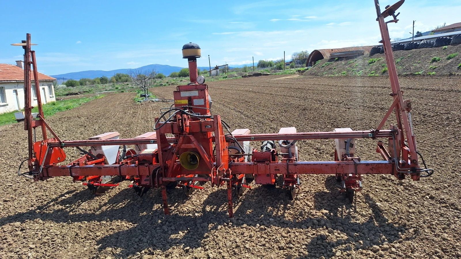 ������ Becker | Mobile.bg � ����������� 2