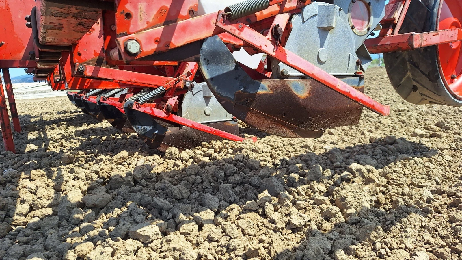 ������ Becker | Mobile.bg � ����������� 4