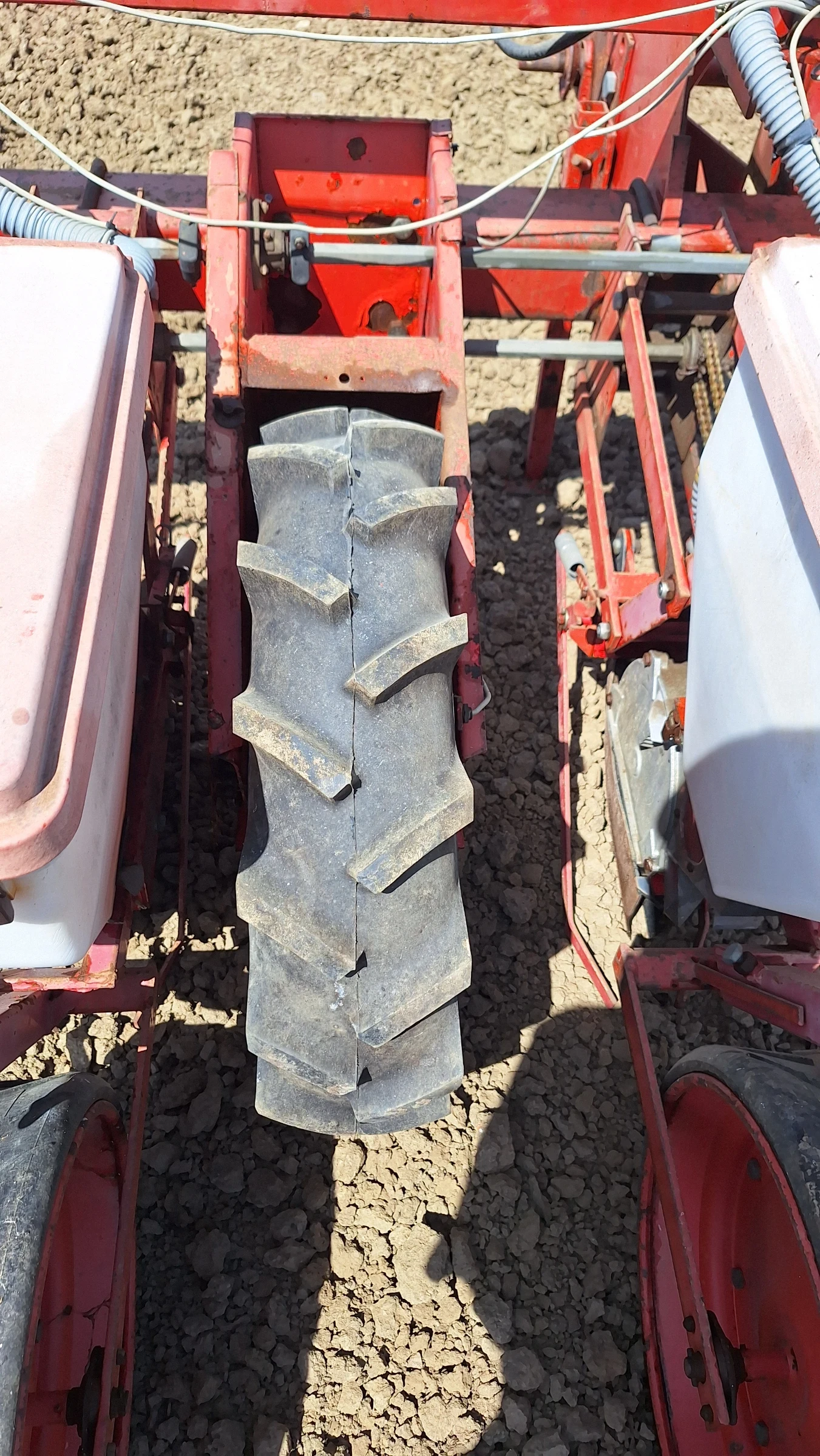 ������ Becker | Mobile.bg � ����������� 7