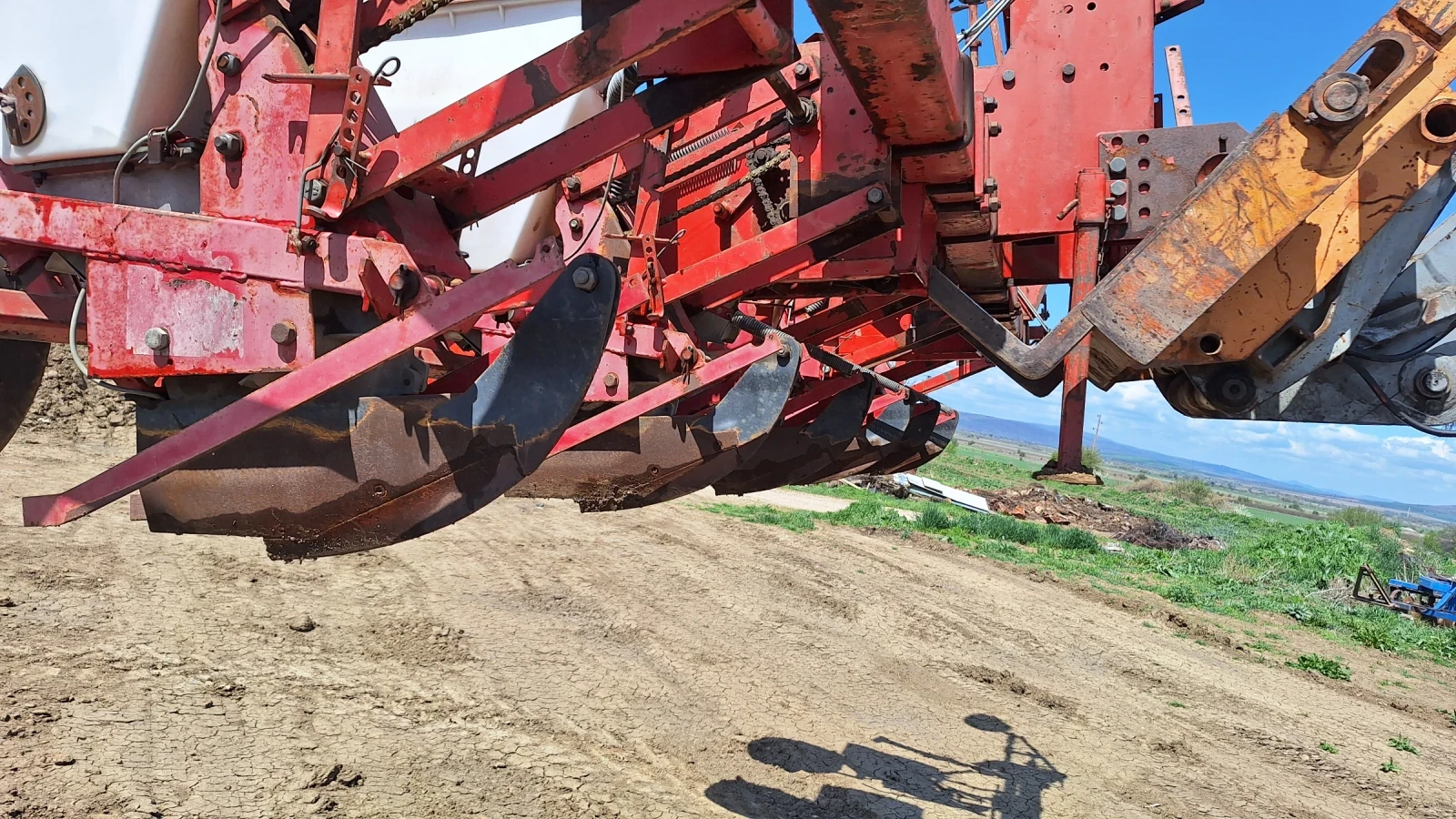 ������ Becker | Mobile.bg � ����������� 8