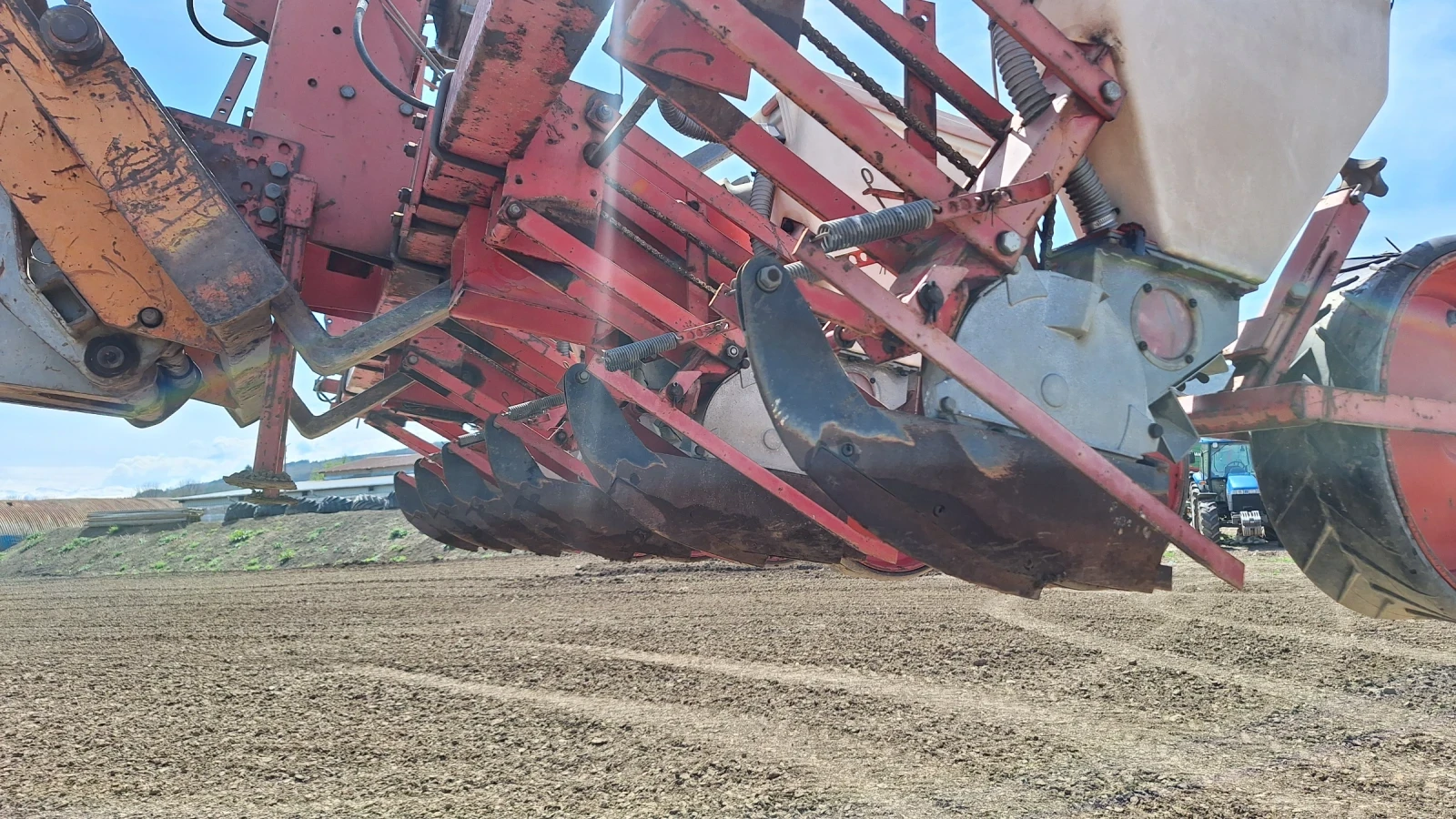 ������ Becker | Mobile.bg � ����������� 9